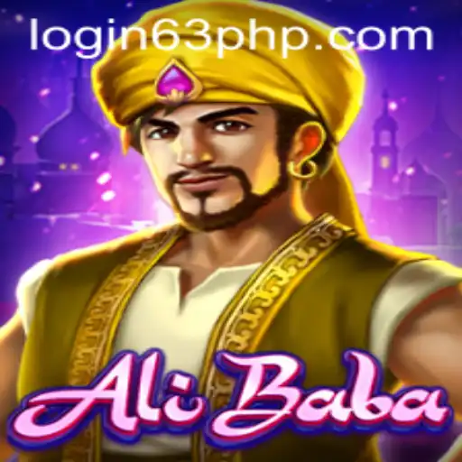 Explore the Enchanting World of AliBaba: A Game Like No Other