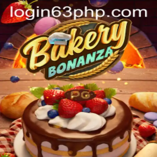 Explore the Delightful World of BakeryBonanza: A Gamer's Treat