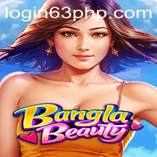Exploring BanglaBeauty: A New Gaming Sensation