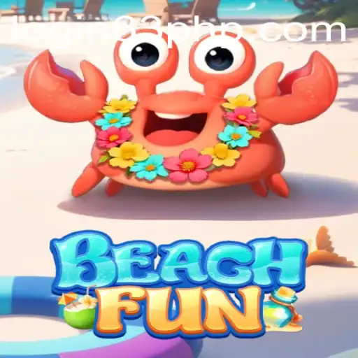 Dive into the World of BeachFun: A Game Beyond the Horizons