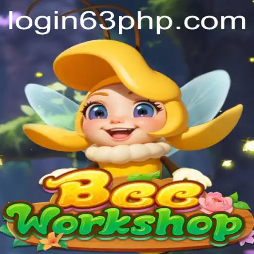 Discover BeeWorkshop: A New Interactive Gaming Phenomenon