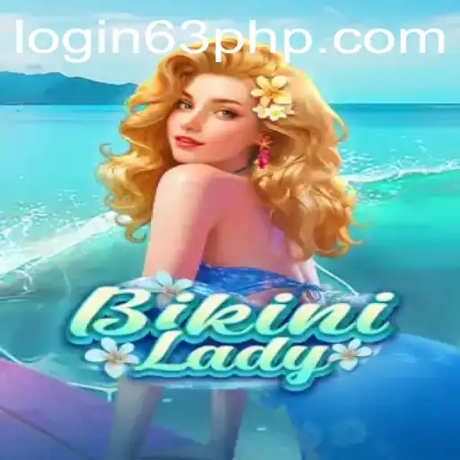 Dive into the World of BikiniLady: A Dynamic Gaming Experience