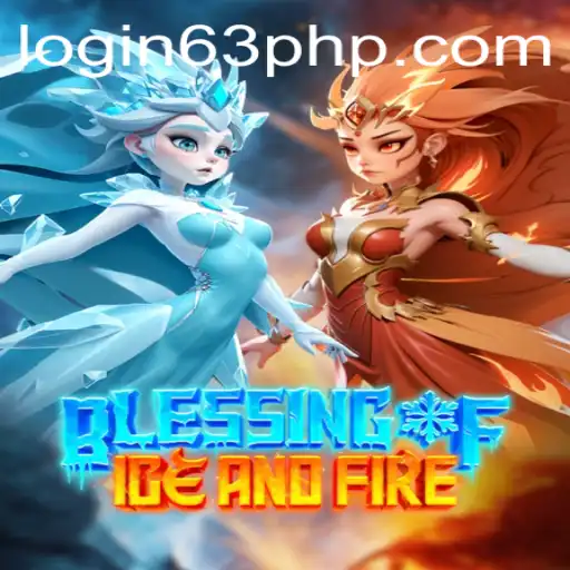 The Thrilling World of BlessingofIceandFire: A Comprehensive Guide