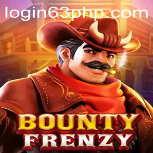 The Thrilling World of BountyFrenzy