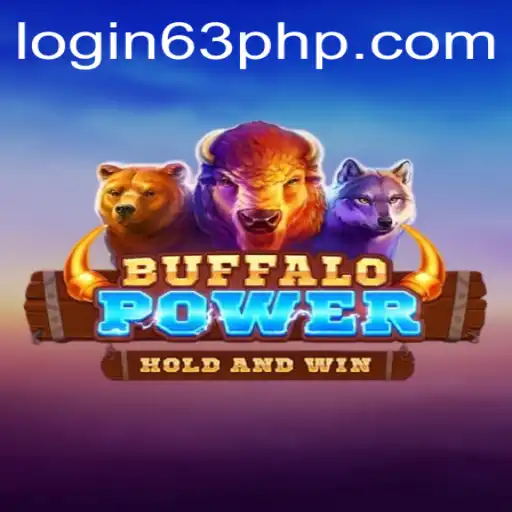 Exploring the Exciting World of BuffaloPower: A Dynamic Game Experience