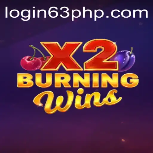 Exploring the Thrills of BurningWinsX2: A New Gaming Sensation