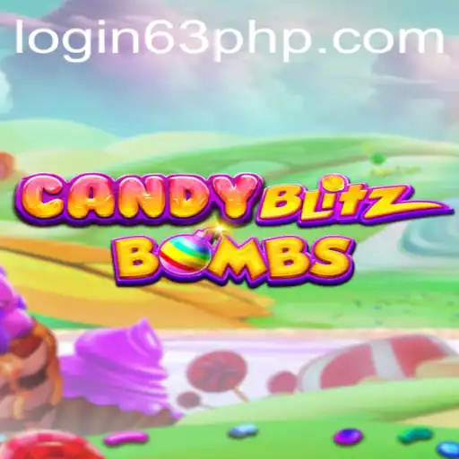 A Journey through CandyBlitzBombs