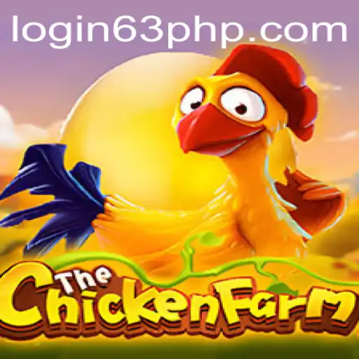 Explore the Fun-Filled World of ChickenFarm