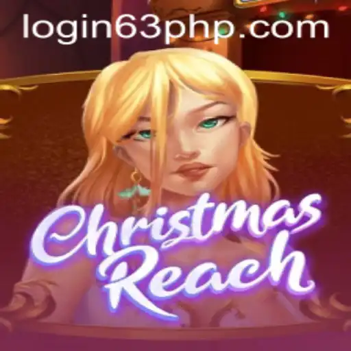 Discover the Holiday Magic of ChristmasReach: A Festive Adventure
