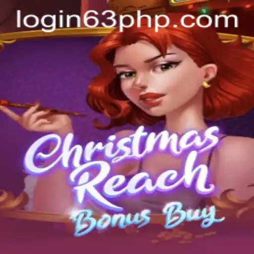 ChristmasReachBonusBuy: A Comprehensive Guide and Insight Into the Game