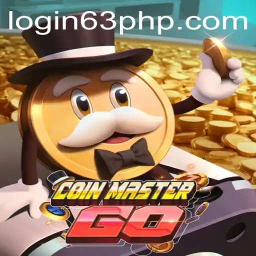Exploring the Virtual World of CoinMasterGO