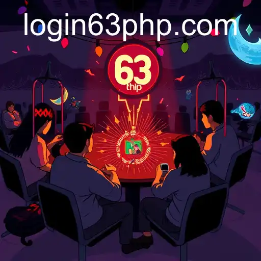 Understanding the Dynamics of Player Community