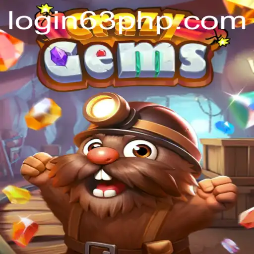 Exploring the Thrilling World of CrazyGems