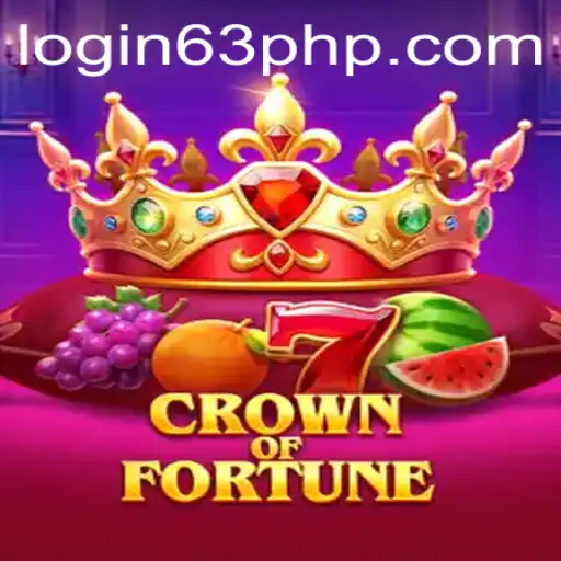 Crown of Fortune: A Comprehensive Guide to Mastering the Game