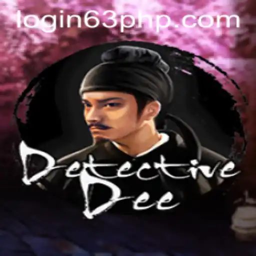 Experience the Intrigue of DetectiveDee: Unravel Mysteries and Challenges