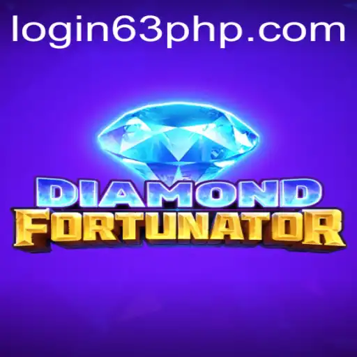 Discover the Thrilling World of DiamondFort: An Adventurer's Dream