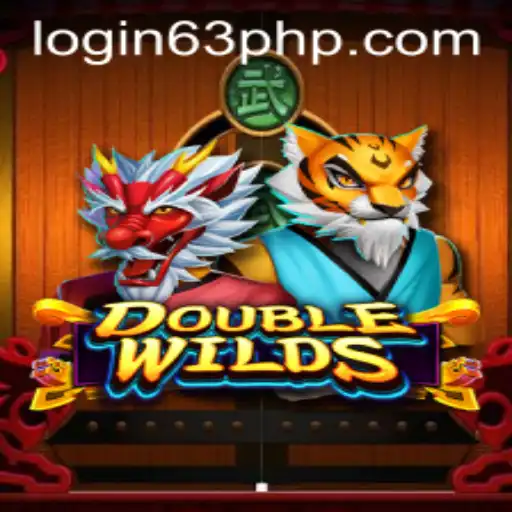 Discover DoubleWilds: The Exciting Card Game Taking the Gaming World by Storm