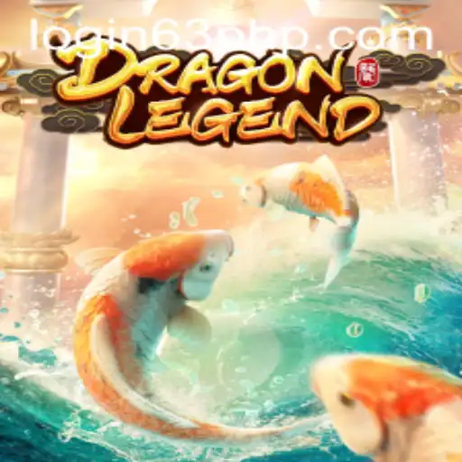 Exploring the Thrilling World of DragonLegend