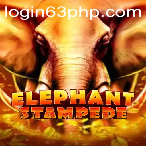 Dive into the Thrilling World of ElephantStampede