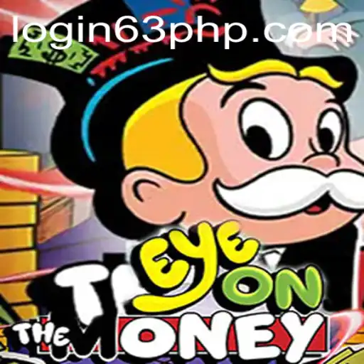 Discover EyeOnTheMoney: Thrilling Gameplay with a Modern Twist