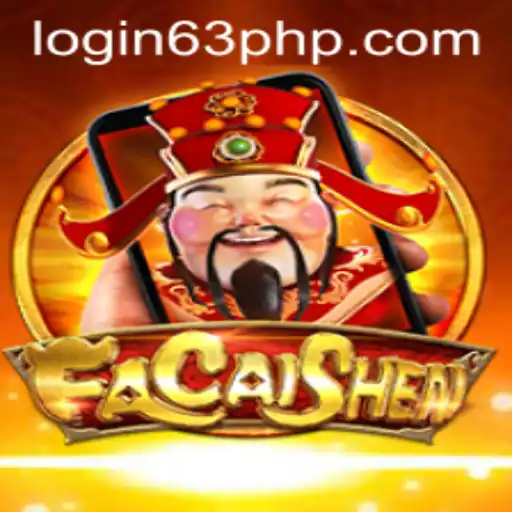Exploring the Exciting World of FaCaiShenM: A Thrilling Adventure in Gaming