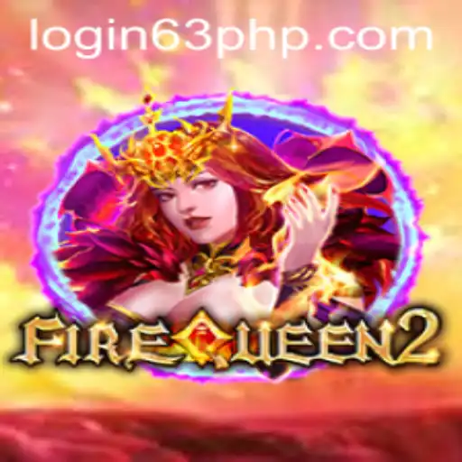 Unlock the Adventure: Discover FireQueen2 and its Unique Game World
