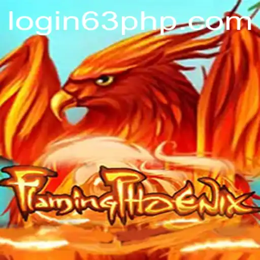 The Enchanting World of FlamingPhoenix