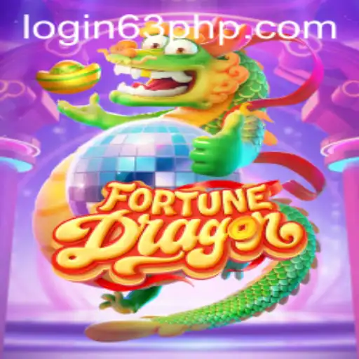 Experience the Thrill of FortuneDragon: A New Era in Gaming