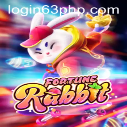 Unveiling the Exciting World of FortuneRabbit: A Fresh Gaming Experience
