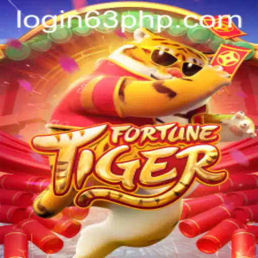Exploring the Exciting World of Fortune Tiger and the Rise of 63php