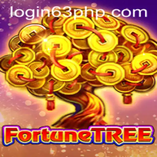 Discover the Enchanting World of FortuneTree: A Game of Skill and Strategy