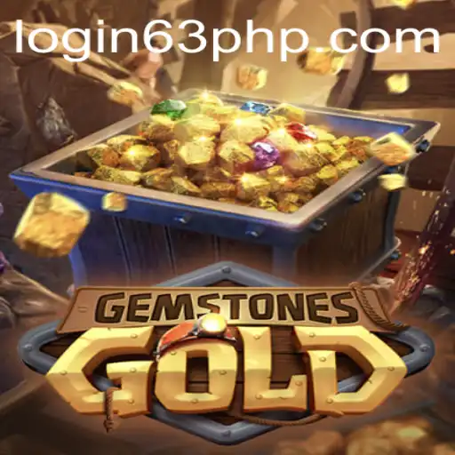 Discover GemstonesGold: An Exciting Adventure Game with a Twist
