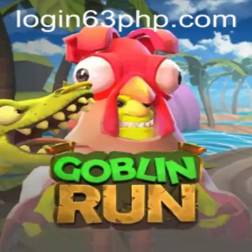 GoblinRun: Dive into the Exciting World of 63php