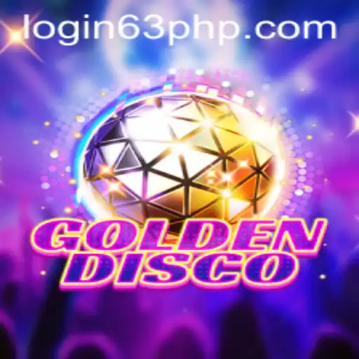 GoldenDisco: Illuminate the Dance Floor with Strategy and Skill