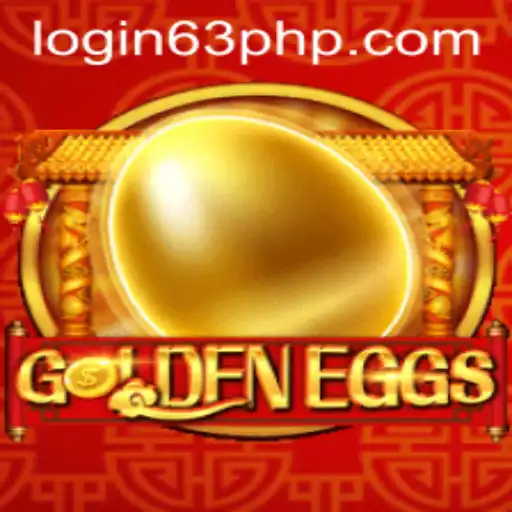 Unveiling the Excitement of GoldenEggs: A New Gaming Sensation
