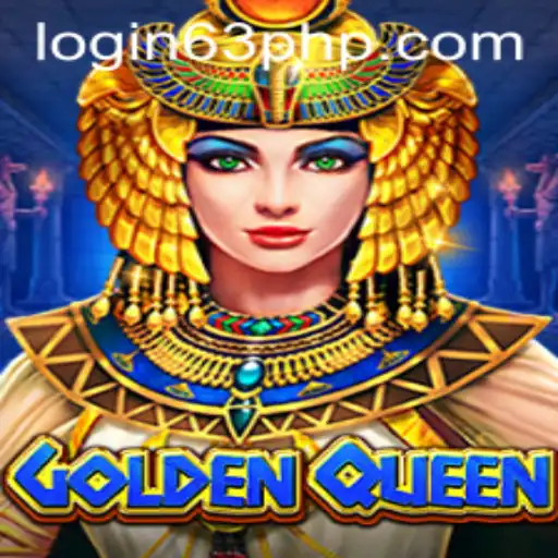 GoldenQueen: A Regal Journey in the World of 63php Gaming