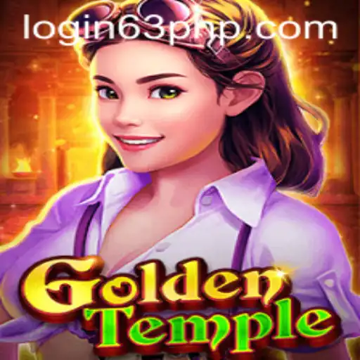 Exploring GoldenTemple: A Journey Through Virtual Adventure
