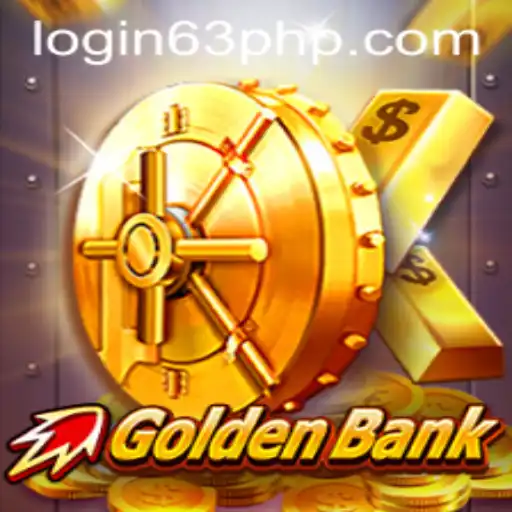 GoldenBank: A New Player in the Gaming World