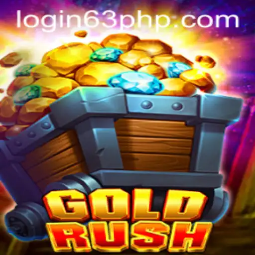 Unveiling the Exciting World of GoldRush