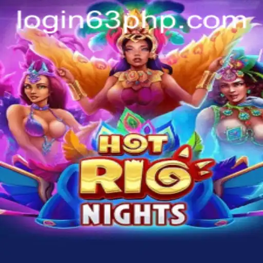 Exploring the Thrills of HotRioNights: Your Ultimate Gaming Escape