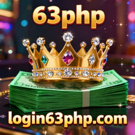63php