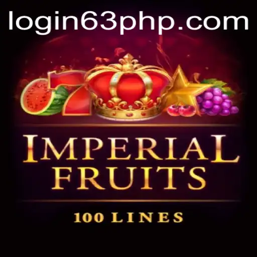 Exploring Imperial Fruits 100