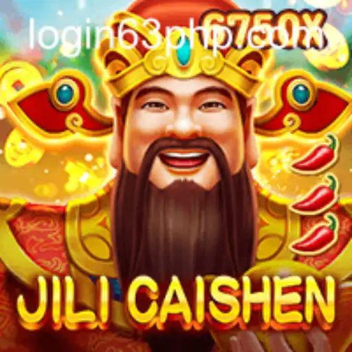 Discover the Exciting World of JILICaishen: An In-Depth Guide
