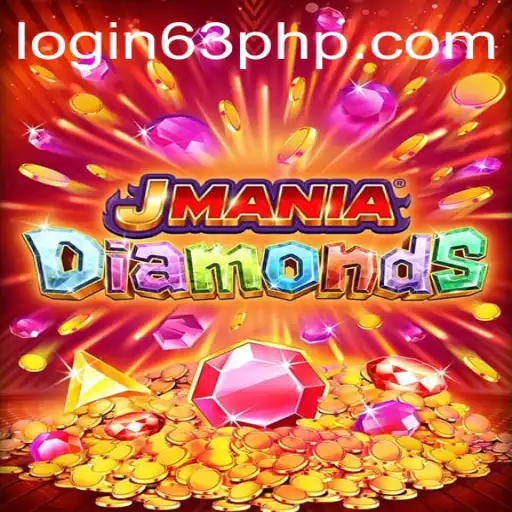 Exploring the Exciting World of JManiaDiamonds: A Comprehensive Guide