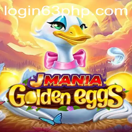 Exploring JManiaGoldenEggs: A Dive into the Virtual Game World