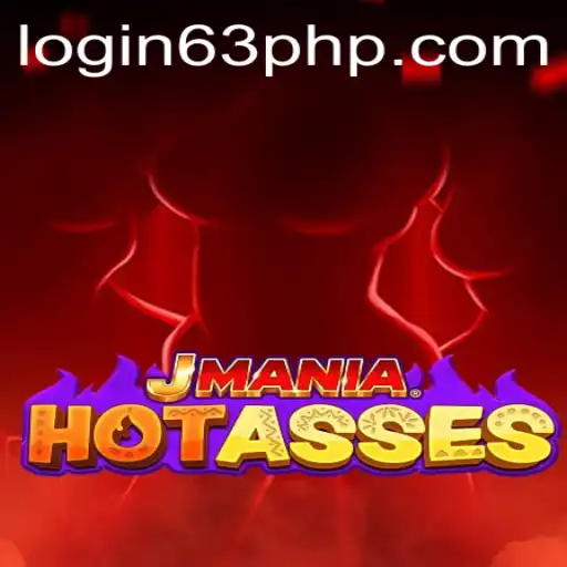 Exploring the Dynamic World of JManiaHotAsses: A Deep Dive into Gameplay and Strategy