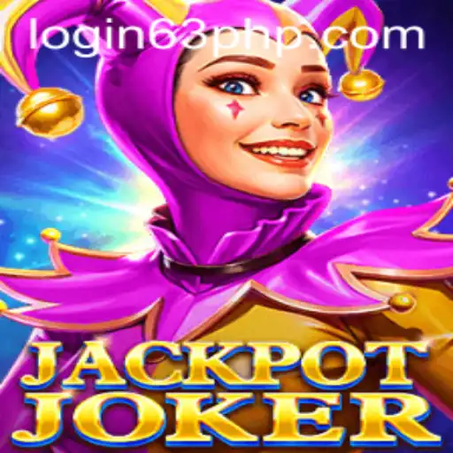 Unlock the Thrills of JackpotJoker with an Exciting Twist: 63php