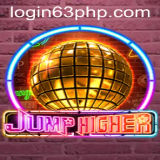 JumpHigher: The Thrilling New Game Everyone's Talking About