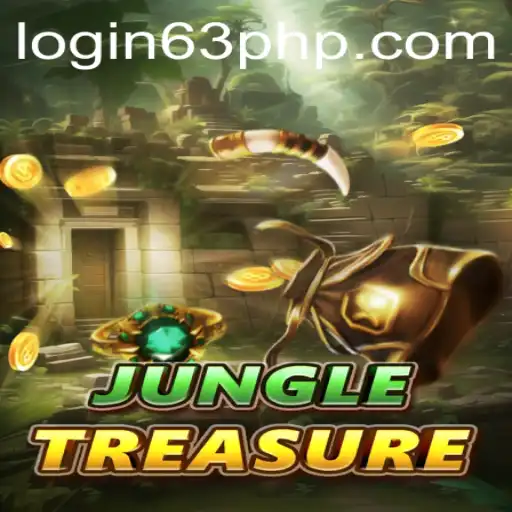 Discovering the Adventure of JungleTreasure and the Secrets of 63php