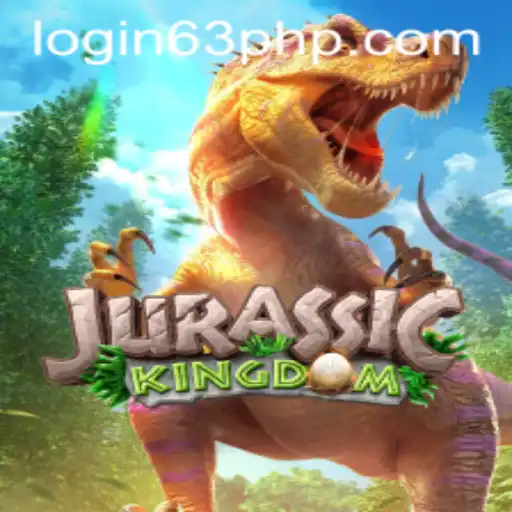 Jurassic Kingdom: A Thrilling Dinosaur Adventure with Exciting Features